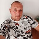 Андрей, 30 лет