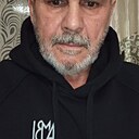 Сергей, 68 лет