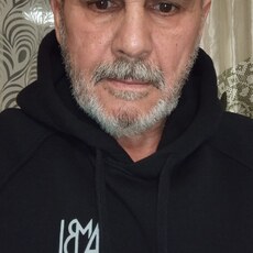 Фотография мужчины Сергей, 68 лет из г. Самара