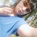 Кристина, 25 лет