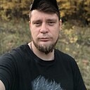 Артем, 35 лет