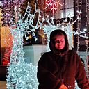 Valentina, 53 года