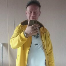 Фотография мужчины Андрей, 38 лет из г. Бирюсинск