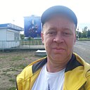 Андрей, 38 лет