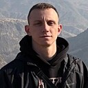 Данил, 23 года