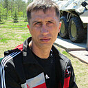 Виктор, 48 лет