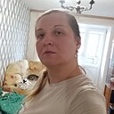 Виктория, 34 года