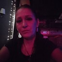 Надежда, 41 год