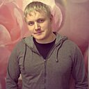 Виктор, 35 лет