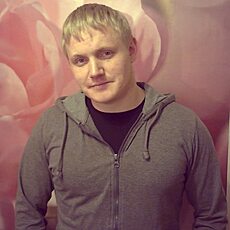 Фотография мужчины Виктор, 35 лет из г. Смоленск