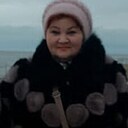 Ольга, 67 лет