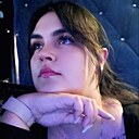 Дарья, 30 лет