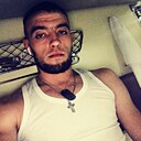 Евгений, 25 лет