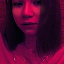 Юлия, 23 года