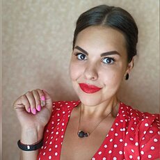 Фотография девушки Валерия, 43 года из г. Уфа