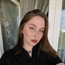 Фотография девушки Инна, 34 года из г. Якутск