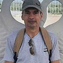 Николай, 53 года