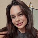 Валентина, 43 года