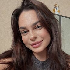 Фотография девушки Валентина, 43 года из г. Набережные Челны