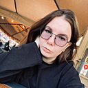 Валерия, 28 лет