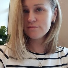 Фотография девушки Мирослава, 43 года из г. Екатеринбург