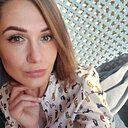 Кристина, 34 года