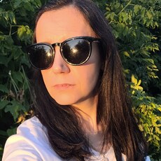 Фотография девушки Наталья, 43 года из г. Гродно