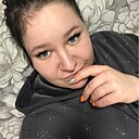 Валерия, 26 лет