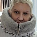 Марина, 56 лет