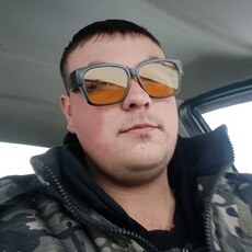 Фотография мужчины Талгат, 23 года из г. Зыряновск