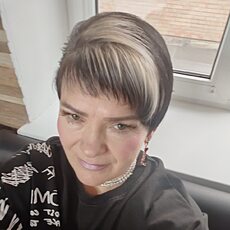 Фотография девушки Света, 49 лет из г. Таганрог