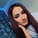 Диана, 25 лет