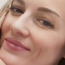 Фотография девушки Инна, 46 лет из г. Нижневартовск