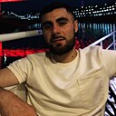 Armen, 33 года