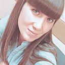 Резеда, 35 лет