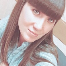 Фотография девушки Резеда, 35 лет из г. Набережные Челны