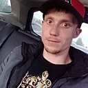 Николай, 35 лет