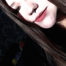 Фотография девушки Ksenia, 18 лет из г. Темиртау