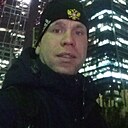 Антон, 33 года