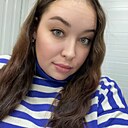 Вика, 33 года