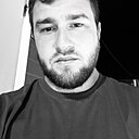 Хазик, 30 лет