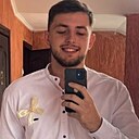 Дмитрий, 34 года