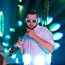 Денис, 24 года