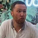 Андрей, 37 лет