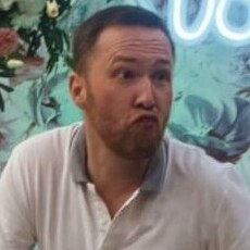 Фотография мужчины Андрей, 37 лет из г. Белгород