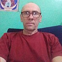 Юрий, 53 года