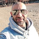 Давид, 39 лет