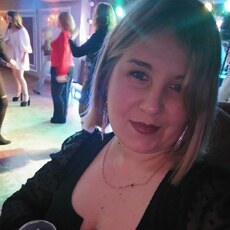 Фотография девушки Виктория, 35 лет из г. Лакинск