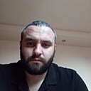 Тимур, 31 год