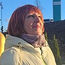 Ирина, 49 лет